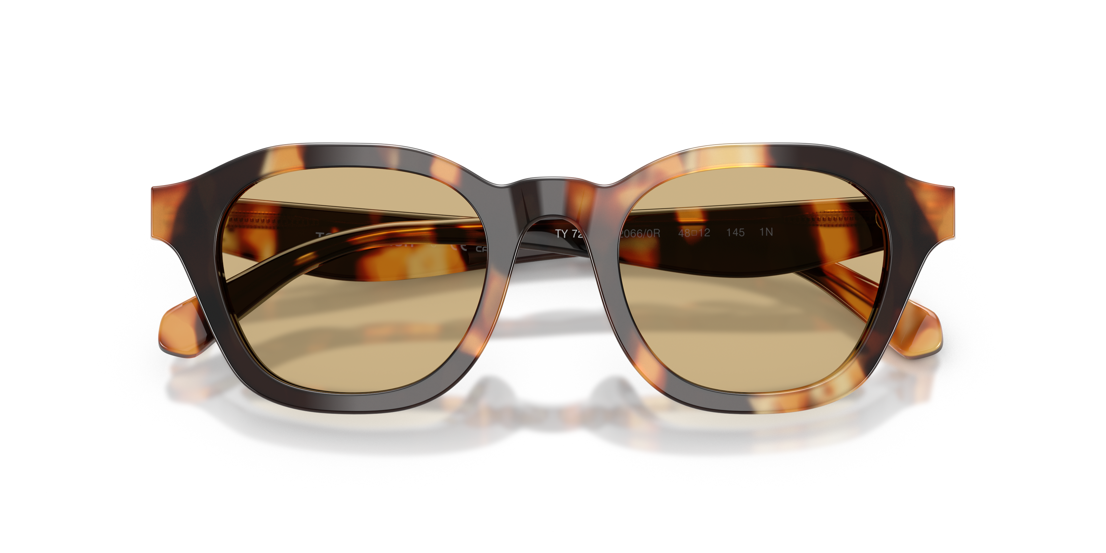 Tory Burch TY7235D 20660R  